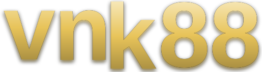 vnk88 logo