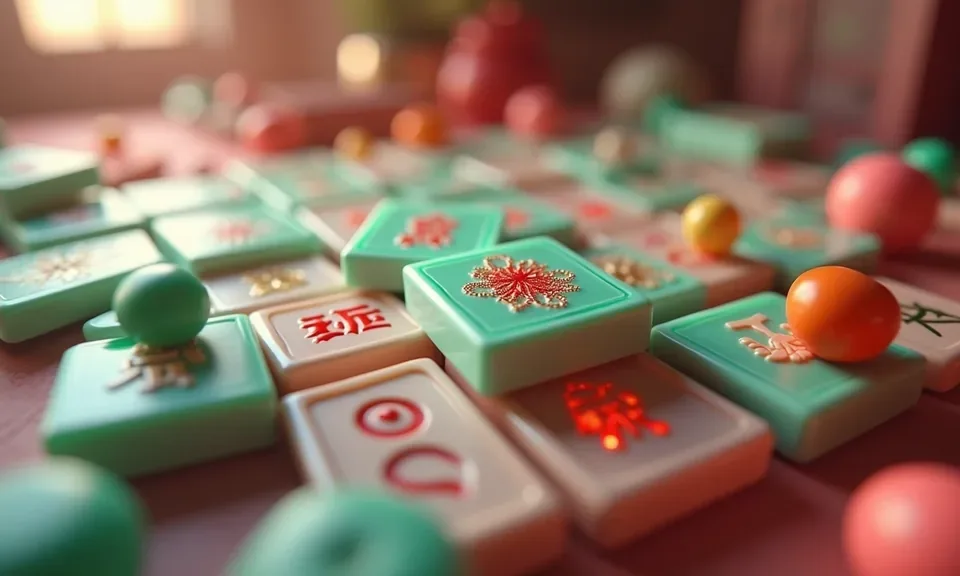 vnk88 Việt Nam Sảnh casino